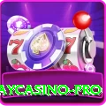 yaycasino - Gaming Gold