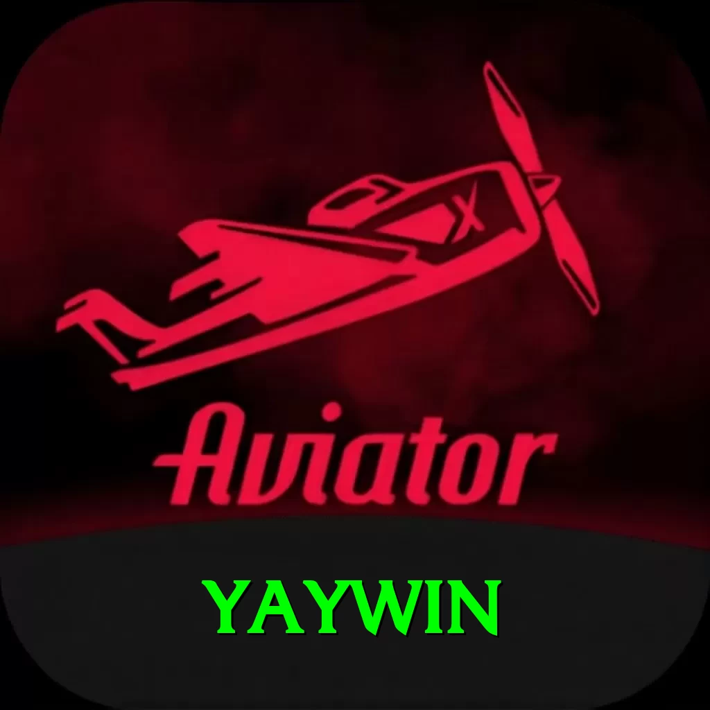 yaywin Pro Max v1.1.6 - 2