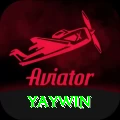 yaywin Pro Max v1.1.6