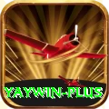 yaywin VIP Pro v1.7.7