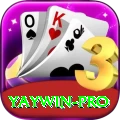 yaywin Champion - Casino & Slots