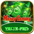 Ybets Ultimate Gaming App