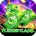 Yes008 Game Games (Casino & Earning) VIP v4.2.6