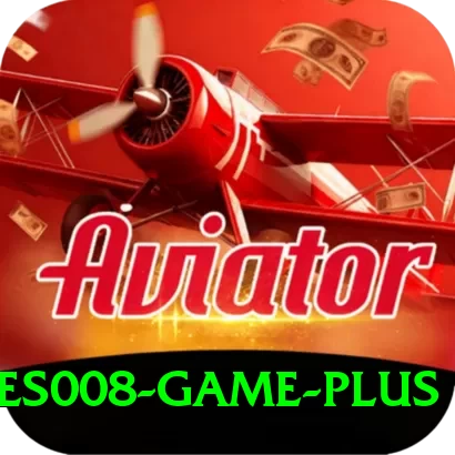 Yes008 Game Pro APK v1.7.3 - 2