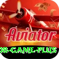 Yes008 Game Pro APK v1.7.3