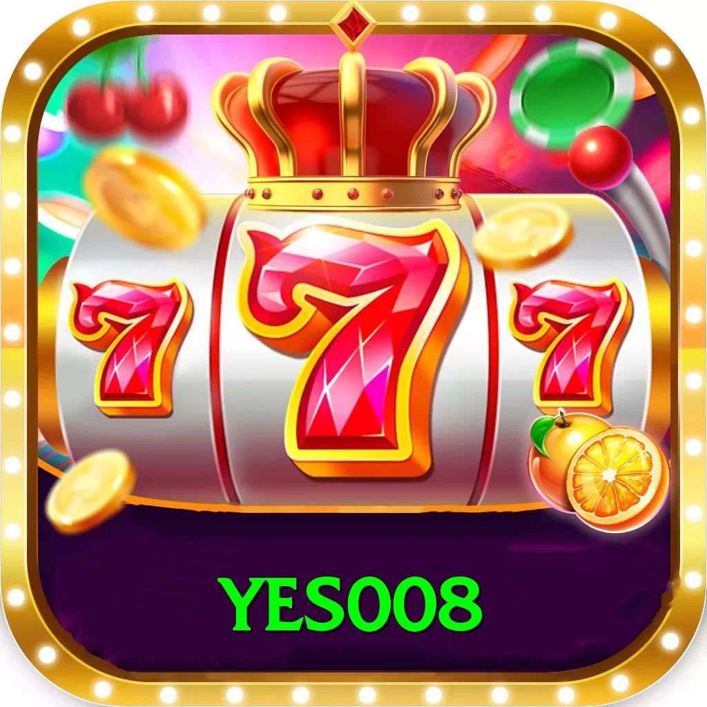 yes008 Apps (Tools & Injectors) Ultimate v4.4.6 - 2