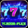yes008 Pro Edition v4.8.4