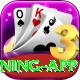 Yono Rummy - Gold Earning App