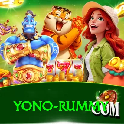 Yono Rummy Apps (Tools & Injectors) Deluxe v3.6.2 - 2