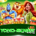 Yono Rummy Apps (Tools & Injectors) Deluxe v3.6.2