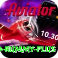 Yono Rummy Slots Plus v1.1.5