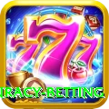 yorker accuracy betting VIP Pro v1.2.1