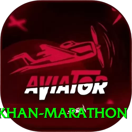younis khan marathon Max Pro v2.9.0 - 2