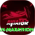 younis khan marathon Max Pro v2.9.0