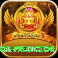 youtube aviator predictor Deluxe Pro v2.9.1