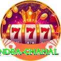 yuzvendra chahal Games (Casino & Earning) Turbo v1.3.7