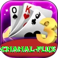 yuzvendra chahal - Gaming Prime