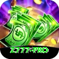 z777 Casino Super v1.0.7