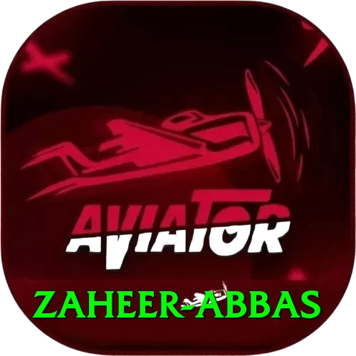 zaheer abbas Master v1.7.2 - 2