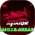 zaheer abbas Master v1.7.2