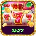 ze77 Games (Casino & Earning) Max vv2.1.3