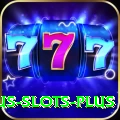 zeus slots Elite v5.7.5