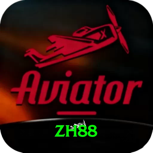 zh88 Apps (Tools & Injectors) Master v2.6.1 - 2