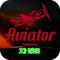 zh88 Apps (Tools & Injectors) Master v2.6.1