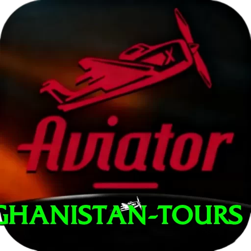 zimbabwe afghanistan tours Games (Casino & Earning) Plus v5.2.4 - 2