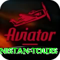 zimbabwe afghanistan tours Games (Casino & Earning) Plus v5.2.4