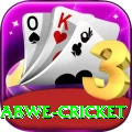 zimbabwe cricket Games (Casino & Earning) Elite v5.2.0
