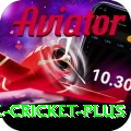 zimbabwe cricket Elite PK v2.7.2
