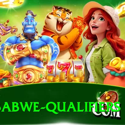 zimbabwe qualifiers Premium Edition v4.0.0 - 2