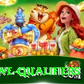 zimbabwe qualifiers Premium Edition v4.0.0