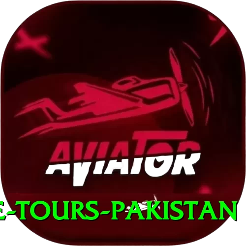 zimbabwe tours pakistan Pro1 v3.3.5 - 2