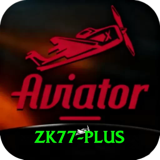 zk77 Premium Edition v3.6.6 - 2