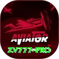 zv777 Plus Edition v2.8.2