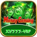 zv777 Legend Casino App